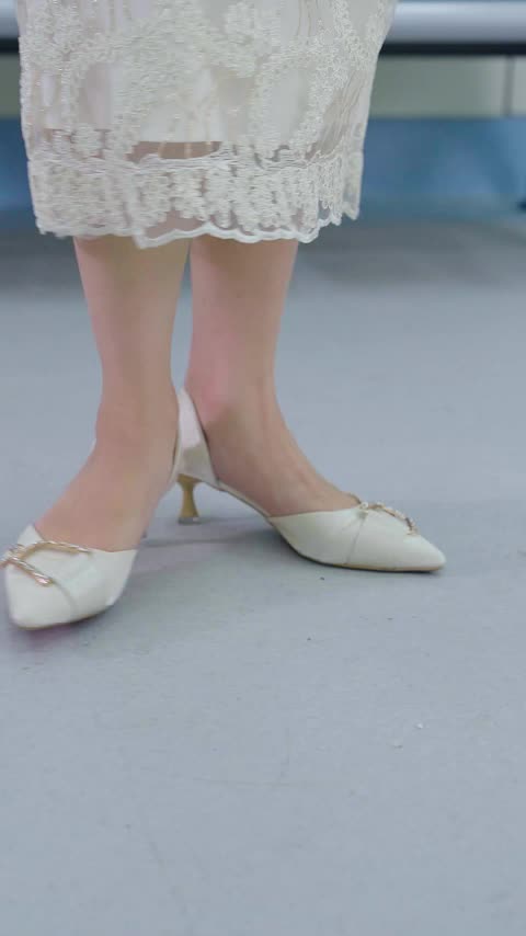 الحلقة 6 - ذاك الحب الذي صار ذكريات